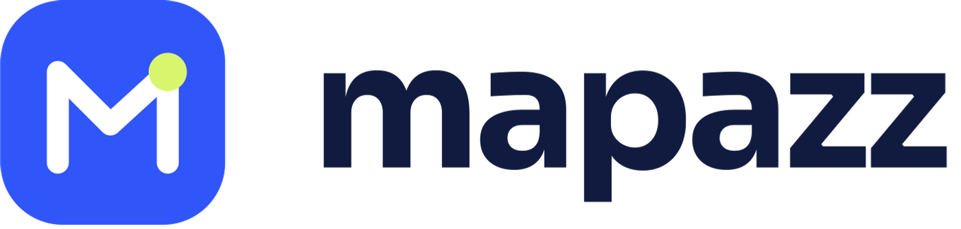 app.mapazz.com